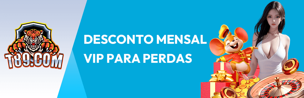 jogos de aposta para dois em casino